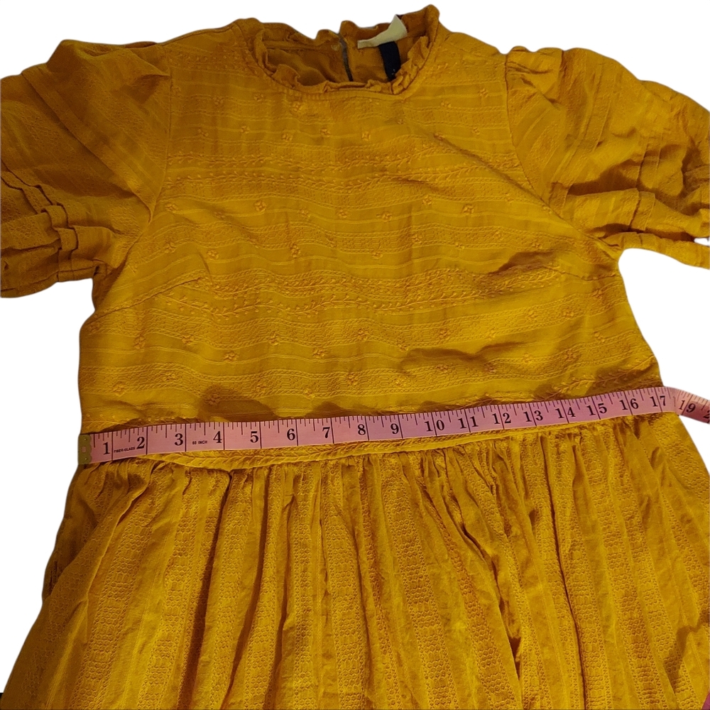 Universal Thread Dress - Picture 6 of 7